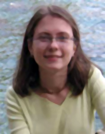 free dating sites