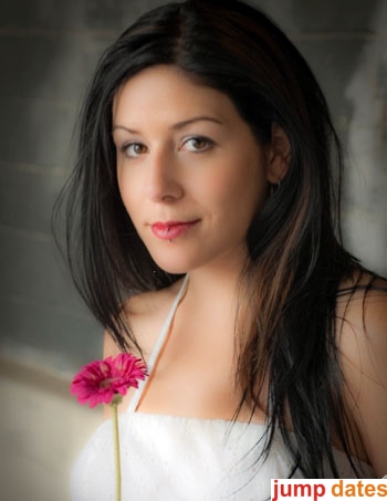 free online dating