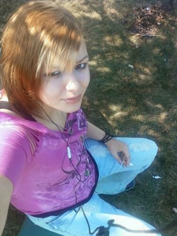 free dating sites