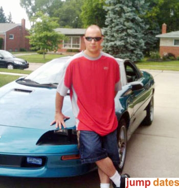 free online dating