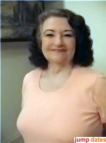 personal ads