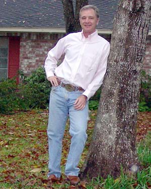 free online dating