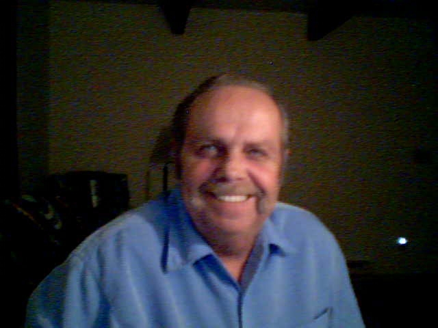 free dating sites