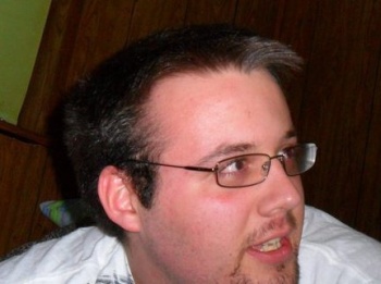 free dating sites