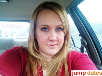online dating service