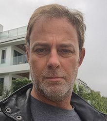 free online dating