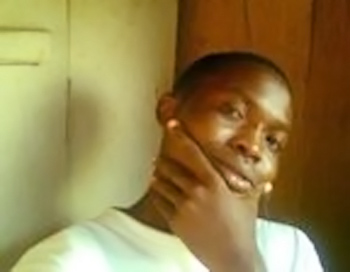 free online dating