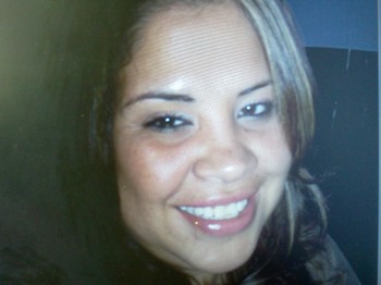 free dating sites