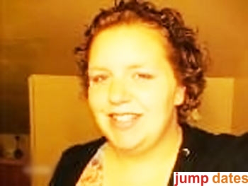 online dating service