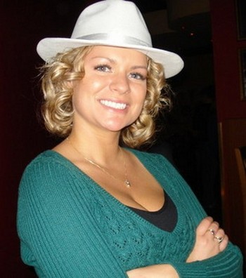 free dating sites