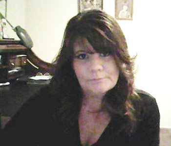 free dating sites