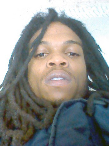 free personals
