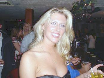 online dating service