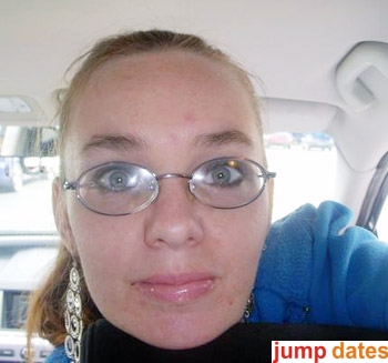 free dating service