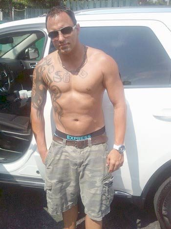free online dating