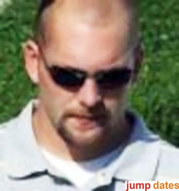 free dating sites