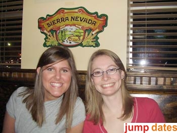 online dating service