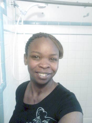 free dating sites