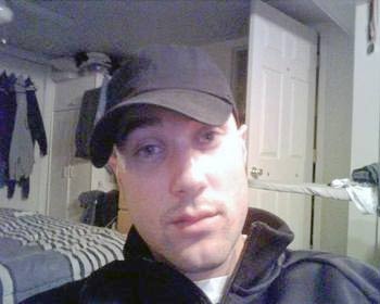 free online dating