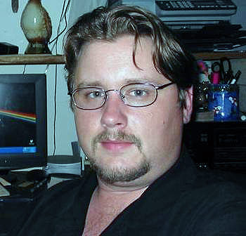 free online dating
