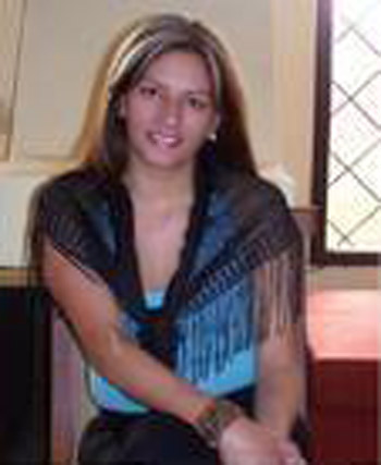 free dating sites