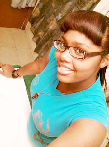 free dating sites