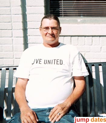 online dating service