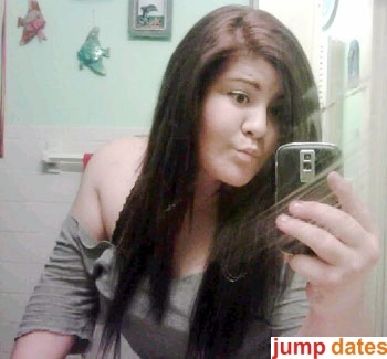 free dating sites