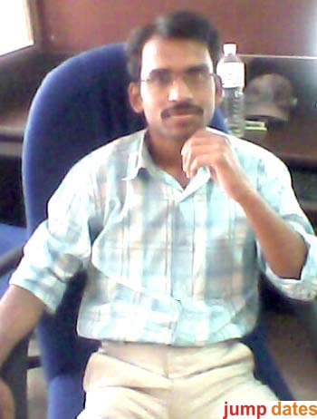 online dating service