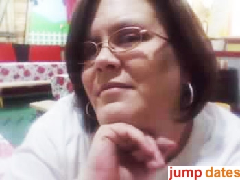 free dating sites