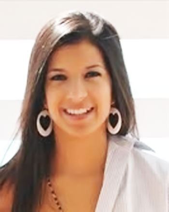 online dating service