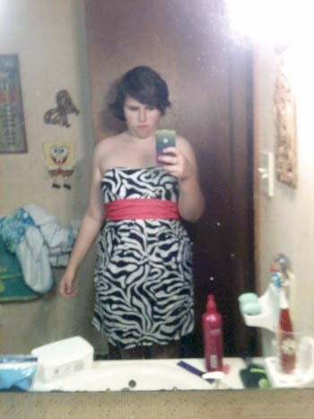 free online dating