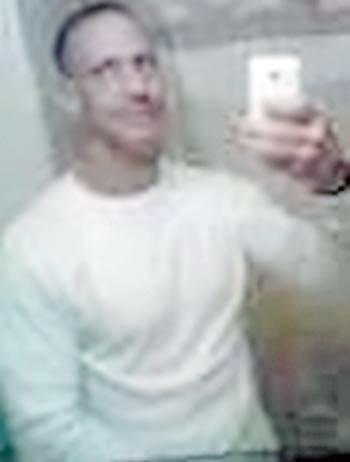 free online dating
