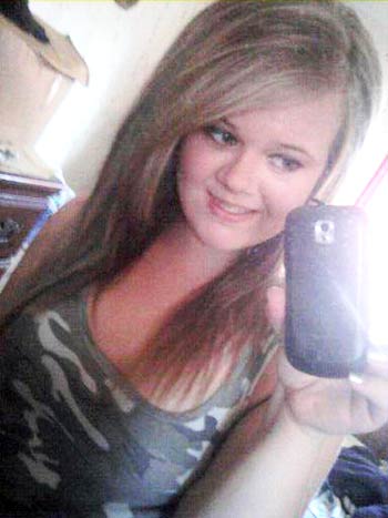 free online dating