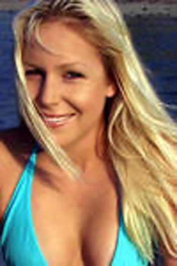 online dating service