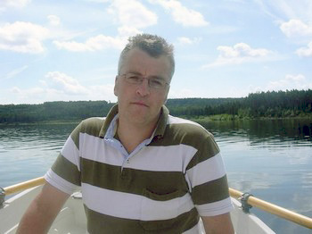 online dating service