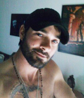 free dating sites