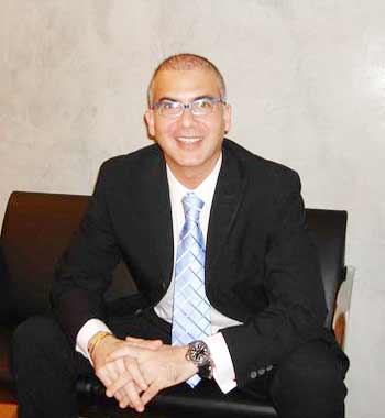 online dating service