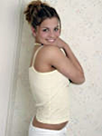 free dating sites