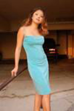 free dating sites