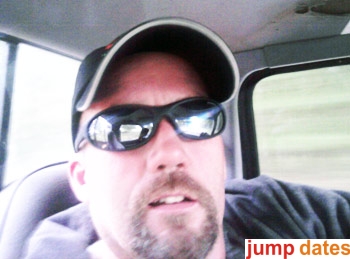 online dating service