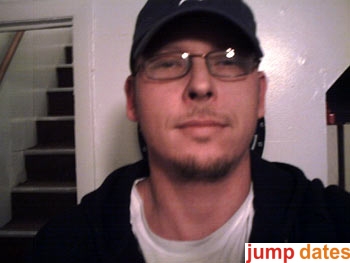 online dating service