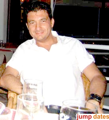 free dating sites