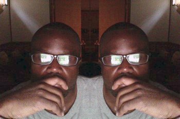 single men