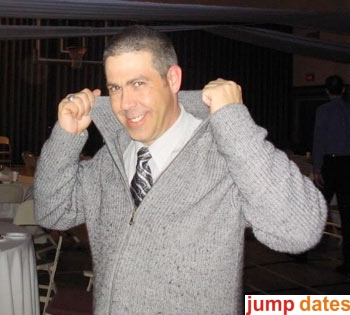 free dating sites