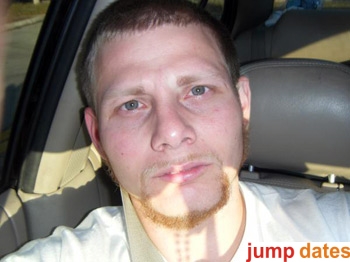 free dating sites
