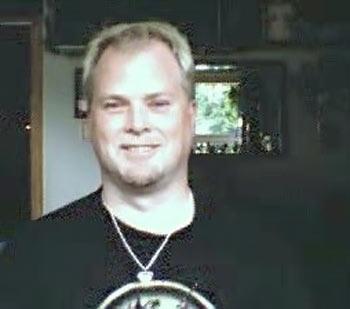 free online dating