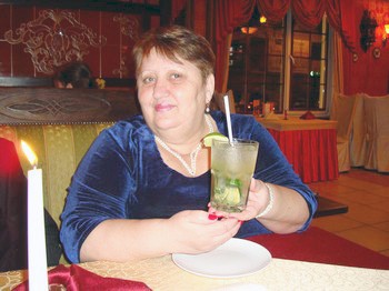 online dating service