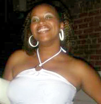 free dating sites