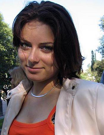 free online dating